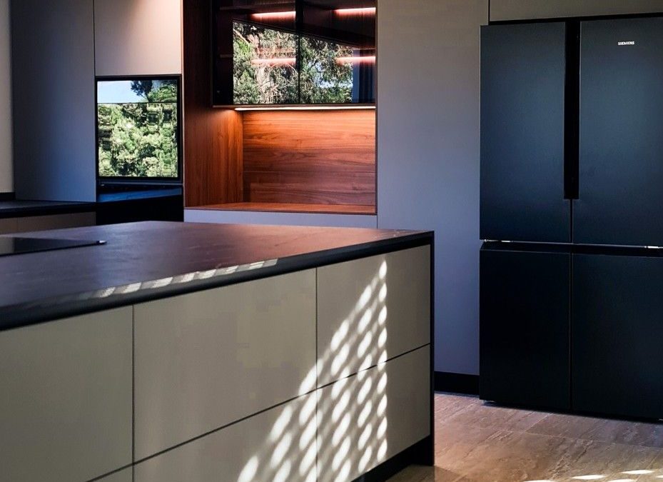 Elegância Minimalista
